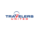 /public/logoimage/1391195333Travelers United.png